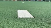 netherlands de eerste keer op droog kunstgras sliding is geen optie 6489b4168da1f - Netherlands: The first time on dry artificial grass - 'Sliding is not an option' - A milestone in hockey: the hockey mat of the future was officially opened on the Weesp site on Tuesday. In the evenings, during a special practice game between players from Weesp and a few hockey legends, a ball rolled for the first time on the new, dry artificial turf field on which water is never sprayed.