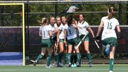 netherlands landelijke jeugd een blik op de twee slotweekenden 648b0ca08560d - NETHERLANDS: RURAL YOUTH - A LOOK AT THE TWO CLOSING WEEKENDS - The National Youth is working on their last weekends of the competition.&nbsp;But not only do we enter weekends of truth in the O16 and O18 category, that also applies to the O14 teams.&nbsp;And what about the Super Leagues?&nbsp;A look at the last two closing weekends.&nbsp;