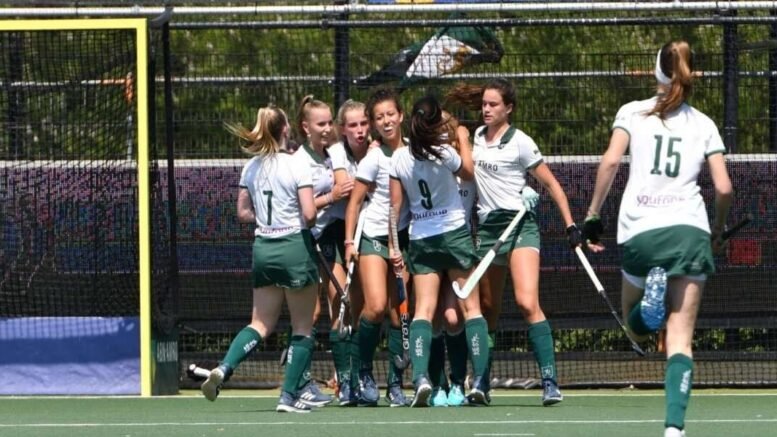 netherlands landelijke jeugd een blik op de twee slotweekenden 648b0ca08560d - NETHERLANDS: RURAL YOUTH - A LOOK AT THE TWO CLOSING WEEKENDS - The National Youth is working on their last weekends of the competition.&nbsp;But not only do we enter weekends of truth in the O16 and O18 category, that also applies to the O14 teams.&nbsp;And what about the Super Leagues?&nbsp;A look at the last two closing weekends.&nbsp;