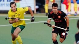 netherlands summary australia gives orange the biggest home defeat ever 6483a6bbea8a5 - Netherlands: Summary: Australia gives Orange the biggest home defeat ever - Netherlands: