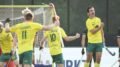 netherlands the orange back with both feet on the ground after a blow against the aussies 64837a314158c - Netherlands: The Orange back with both feet on the ground after a blow against the Aussies - Netherlands: