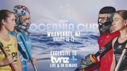 new zealand oceania cup to be broadcast free 647fb19667057 - New Zealand: OCEANIA CUP TO BE BROADCAST FREE - In a move aimed at bringing high-quality hockey action to all corners of New Zealand, Hockey New Zealand (HNZ) has announced that the upcoming Oceania Cup, presented by Sentinel Homes, will be broadcast live and on-demand on TVNZ+ – entirely free for all Kiwis.