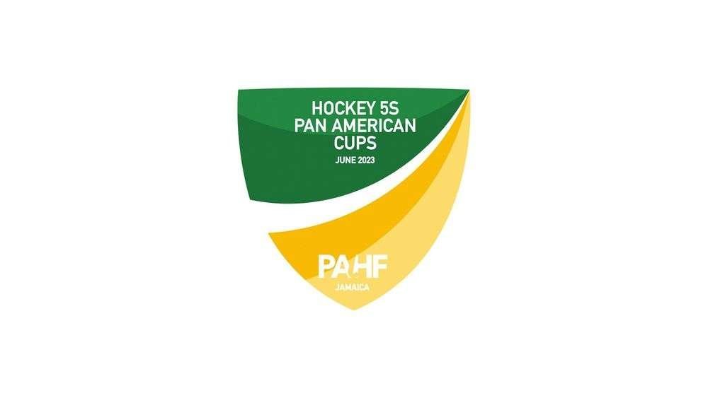 pahf 2023 hockey5s pan american cups preview 647ccbf3b0025 - PAHF: 2023 Hockey5s Pan American Cups: Preview - From 4-11 June 2023, the best Pan American hockey5s teams, in both men’s and women’s category, will gather in Kingston, Jamaica for the Hockey5s Pan American Cups (PAC) with three spots, in each gender, up for grabs in the inaugural FIH Hockey5s World Cup Oman 2024. 