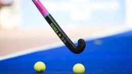 pakistan balochistan hockey officials families to receive compensation 648d763574d7a - Pakistan: Balochistan hockey officials’ families to receive compensation - KARACHI: The Prime Minister's talent hunt programme in Balochistan which was stopped after the death of four officials in a traffic accident will be completed, said Arsalan Ahmed, coordinator of the programme.