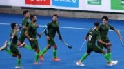 pakistan pakistan set to feature in asian champions trophy in india 6482ea4fa286d - Pakistan: Pakistan set to feature in Asian Champions Trophy in India - KARACHI: Pakistan will participate in the Asian Champions Trophy 2023, scheduled in Chennai, India, from August 3 to 12, 'The News' learnt on Monday. 