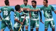 pakistan phf named 45 players for training camp ahead of asian champions trophy 6482ea4a8e16a - Pakistan: PHF named 45 players for training camp ahead of Asian Champions Trophy - The Pakistan Hockey Federation (PHF) has called 45 players for a training camp ahead of Asian Champions Trophy, scheduled from August 3 to 12 in Chennai, India. 