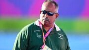 pakistan phf sacks old team management following aikmans resignation 6482ea461e15d - Pakistan: PHF sacks old team management following Aikman's resignation - The Pakistan Hockey Federation (PHF) has sacked old team management of senior men's team after Dutch coach Siegfried Aikman resigned from head coach position due to salary dues. 