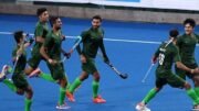 pakistan phf to get special fund for asian champions trophy preparations 64882ffe6b964 - Pakistan: PHF to get special fund for Asian Champions Trophy preparations - Pakistan Sports Board (PSB) will give Rs25 million to Pakistan Hockey Federation (PHF) for Asian Champions Trophy preparations. 