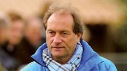 pakistan roelant oltmans requests pakistan government to invest in junior hockey players 647b010e31e0a - Pakistan: Roelant Oltmans requests Pakistan government to invest in junior hockey players - Roelant Oltmans, who served as consultant for the Pakistan junior team during the recently concluded Asia Cup, urged the country's government to invest in junior players. 