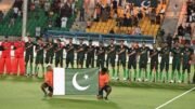 pakistan schedule announced for asian hockey champions trophy 6496b0d4da913 - Pakistan: Schedule announced for Asian Hockey Champions Trophy - The Asian Hockey Federation announced the schedule of the Champions Trophy in a press release on Friday.