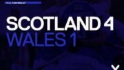 scotland scotland men defeat wales to win three match series in cardiff 649959101a321 - Scotland: Scotland men defeat Wales to win three match series in Cardiff - An excellent 4-1 victory saw Scotland Men win their three-match series against Wales in Cardiff. The matches form part of Scotland’s preparations for EuroHockey Championship II in Dublin next month, and the team’s first games together under new head coach, Jonny Caren.