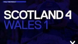 scotland scotland men defeat wales to win three match series in cardiff 649959101a321 - Scotland: Scotland men defeat Wales to win three match series in Cardiff - An excellent 4-1 victory saw Scotland Men win their three-match series against Wales in Cardiff. The matches form part of Scotland’s preparations for EuroHockey Championship II in Dublin next month, and the team’s first games together under new head coach, Jonny Caren.