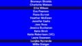 scotland scotland women squad announced to play czech rep at peffermill 6499590a60d9d - Scotland: Scotland women squad announced to play Czech Rep at Peffermill - Home » News » Scotland women squad announced to play Czech Rep at Peffermill
