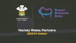 wales hockey wales announce partnership with newport orthodontics 6491815a410ba - Wales: Hockey Wales announce partnership with Newport Orthodontics - Hockey Wales are pleased to announce that Newport Orthodontics will be entering into a one-year partnership with the organisation. Their support will be instrumental in helping Hockey Wales continue to grow.