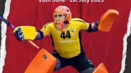 wales hockey wales announce team for womenseurohockey5s championship 2023 6499ca2d784d6 - Wales: Hockey Wales announce team for Women’sEuroHockey5s Championship 2023 - From 28 June to 1 July, the best women’s Hockey5s teams from Europe, will gather in Walcz, Poland for the EuroHockey5s Championship 2023, with three spots up for grabs in the inaugural FIH Hockey5s Women’s World Cup Oman 2024.