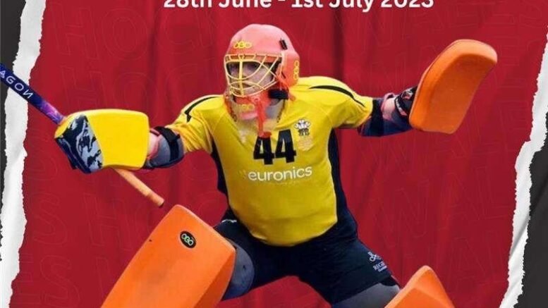wales hockey wales announce team for womenseurohockey5s championship 2023 6499ca2d784d6 - Wales: Hockey Wales announce team for Women’sEuroHockey5s Championship 2023 - From 28 June to 1 July, the best women’s Hockey5s teams from Europe, will gather in Walcz, Poland for the EuroHockey5s Championship 2023, with three spots up for grabs in the inaugural FIH Hockey5s Women’s World Cup Oman 2024.