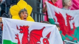 wales https www hockeywales org uk post lynne morgan to be recognised as part of kings birthday honours list 64902dff25fee - Wales: Lynne Morgan to be recognised as part of Kings Birthday Honours List - Lynne Morgan has been recognised in the King’s Birthday Honours List as a medallist of the British Empire Medal (BEM) for her dedication to playing and volunteering in Hockey.