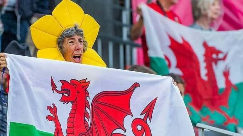 wales https www hockeywales org uk post lynne morgan to be recognised as part of kings birthday honours list 64902dff25fee - Wales: Lynne Morgan to be recognised as part of Kings Birthday Honours List - Lynne Morgan has been recognised in the King’s Birthday Honours List as a medallist of the British Empire Medal (BEM) for her dedication to playing and volunteering in Hockey.