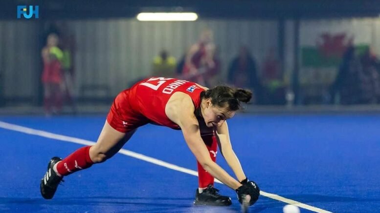 wales wales must settle for a draw in their final game of the tri nations series 6491817ad6a41 - Wales: Wales must settle for a draw in their final game of the Tri-Nations series. - Wales came bursting into the game full of intent to find their first win of their Tri-Nations series in their final match following two loses and a draw.