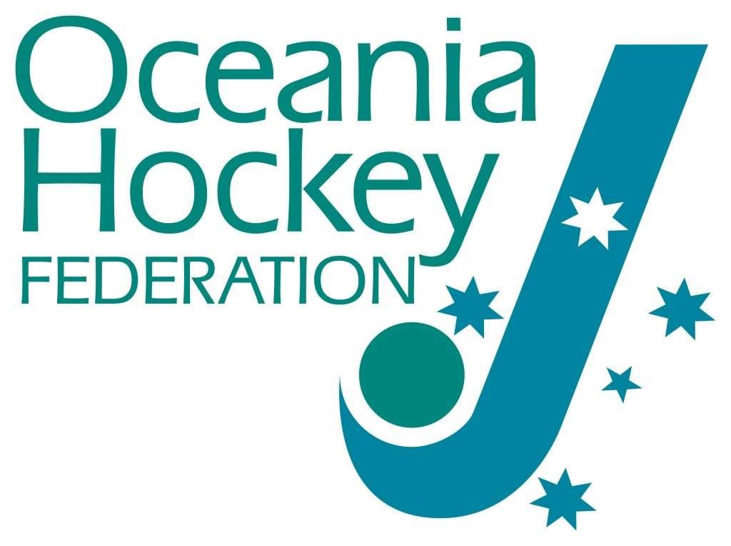 ahf hockey5s oceania cup 2023 preview 64a996c572ec7 - AHF: Hockey5s Oceania Cup 2023: Preview - July 6, 2023 – Lausanne, Switzerland: From 10 to 14 July, the seven best teams from Oceania will go head-to-head in Gold Coast, Australia, for the opportunity to be crowned the inaugural champions of the Hockey5s Oceania Cup, with three spots up for grabs in the FIH Hockey5s World Cup Oman 2024!