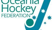ahf hockey5s oceania cup 2023 preview 64a996c572ec7 - AHF: Hockey5s Oceania Cup 2023: Preview - July 6, 2023 – Lausanne, Switzerland: From 10 to 14 July, the seven best teams from Oceania will go head-to-head in Gold Coast, Australia, for the opportunity to be crowned the inaugural champions of the Hockey5s Oceania Cup, with three spots up for grabs in the FIH Hockey5s World Cup Oman 2024!