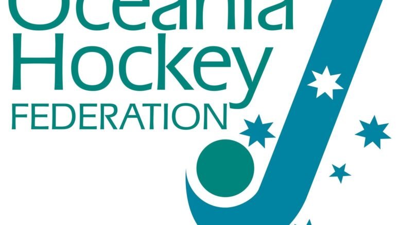 ahf hockey5s oceania cup 2023 preview 64a996c572ec7 - AHF: Hockey5s Oceania Cup 2023: Preview - July 6, 2023 – Lausanne, Switzerland: From 10 to 14 July, the seven best teams from Oceania will go head-to-head in Gold Coast, Australia, for the opportunity to be crowned the inaugural champions of the Hockey5s Oceania Cup, with three spots up for grabs in the FIH Hockey5s World Cup Oman 2024!