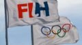 ahf paris 2024 china pakistan and spain to host fih hockey olympic qualifiers 64ad8b1037235 - AHF: Paris 2024: China, Pakistan and Spain to host FIH Hockey Olympic Qualifiers - Lausanne, Switzerland:  As confirmed by the International Hockey Federation (FIH) today, China, Pakistan and Spain will host the FIH Hockey Olympic Qualifiers taking place from 13 to 21 January 2024 as follows: