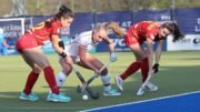 ahf poland and spain to host 2023 24 fih hockey nations cups 64c00016a778d - AHF: Poland and Spain to host 2023-24 FIH Hockey Nations Cups - Lausanne, Switzerland: The International Hockey Federation (FIH) is delighted to announce that Poland and Spain will host the second edition of the FIH Hockey Nations Cup in 2024. The winners will join the 2024-25 FIH Hockey Pro League season.