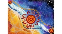 australia hockey australia releases reflect reconciliation action plan 64acb8415c01e - Australia: Hockey Australia releases 'Reflect' Reconciliation Action Plan - Hockey Australia’s commitment towards reconciliation and recognition of Aboriginal and Torres Strait Islander people has been entrenched with the launch of its ‘Reflect’ Reconciliation Action Plan (RAP).