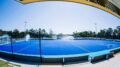 australia hockey5s oceania cup 2023 preview 64aabdeb538c8 - Australia: Hockey5s Oceania Cup 2023 Preview - The top seven men’s and women’s Hockey5s nations in Oceania will go head-to-head on the Gold Coast from 10-14 July for the opportunity to be crowned inaugural champions of the Hockey5s Oceania Cup.