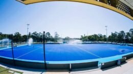 australia hockey5s oceania cup 2023 preview 64aabdeb538c8 - Australia: Hockey5s Oceania Cup 2023 Preview - The top seven men’s and women’s Hockey5s nations in Oceania will go head-to-head on the Gold Coast from 10-14 July for the opportunity to be crowned inaugural champions of the Hockey5s Oceania Cup.
