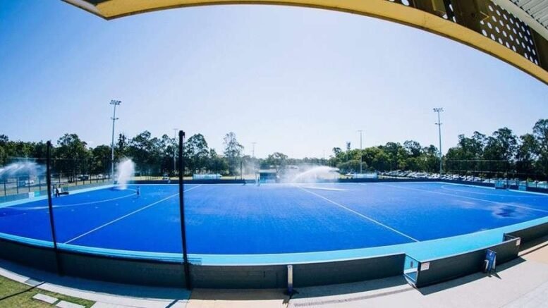 australia hockey5s oceania cup 2023 preview 64aabdeb538c8 - Australia: Hockey5s Oceania Cup 2023 Preview - The top seven men’s and women’s Hockey5s nations in Oceania will go head-to-head on the Gold Coast from 10-14 July for the opportunity to be crowned inaugural champions of the Hockey5s Oceania Cup.