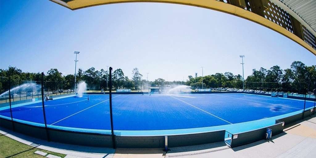 australia hockey5s oceania cup 2023 preview 64aabdeb538c8 - Australia: Hockey5s Oceania Cup 2023 Preview - The top seven men’s and women’s Hockey5s nations in Oceania will go head-to-head on the Gold Coast from 10-14 July for the opportunity to be crowned inaugural champions of the Hockey5s Oceania Cup.