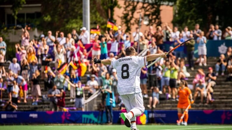 ehf eurohockey heartened by big strides in equality diversity and inclusivity 64a45ee4b6138 - EHF: EuroHockey heartened by big strides in equality, diversity and inclusivity - Key among those steps, the All-In & Win expert meeting in Barcelona – organised by the Federacio Catalana de Hockey – brought together powerful voices as the project develops momentum. 