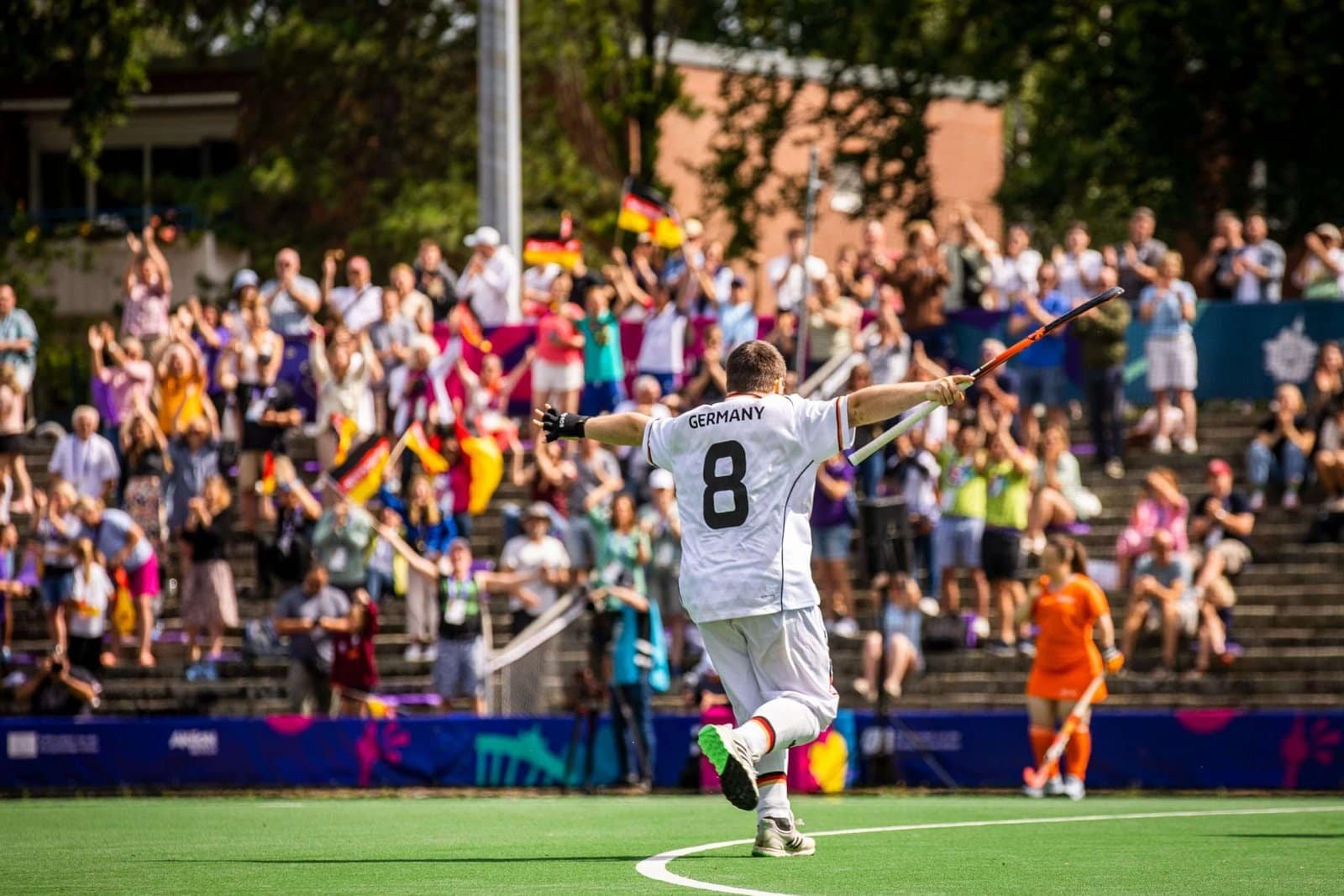 EHF: EuroHockey heartened by big strides in equality, diversity and inclusivity 38 ehf eurohockey heartened by big strides in equality diversity and inclusivity 64a45ee4b6138 - EHF: EuroHockey heartened by big strides in equality, diversity and inclusivity - Key among those steps, the All-In & Win expert meeting in Barcelona – organised by the Federacio Catalana de Hockey – brought together powerful voices as the project develops momentum.