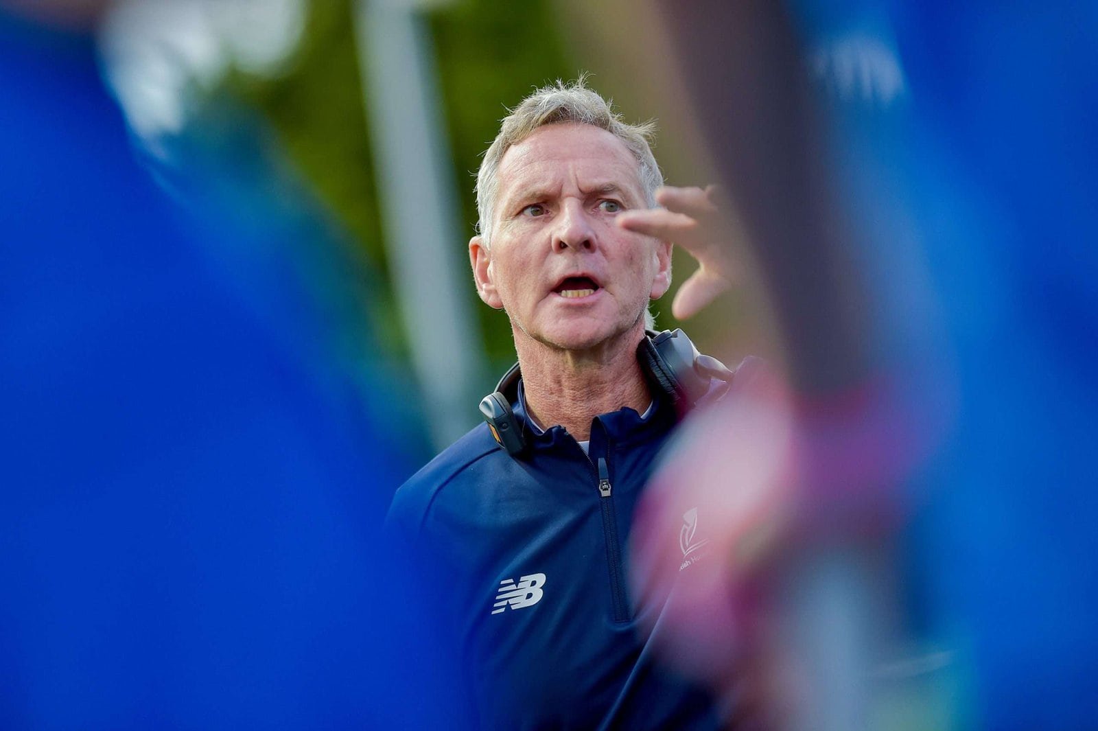 EHF: EuroHockey joins Scottish Hockey to mourn Derek Forsyth 40 ehf eurohockey joins scottish hockey to mourn derek forsyth 64a06a5e89313 - EHF: EuroHockey joins Scottish Hockey to mourn Derek Forsyth - EuroHockey joins the Scottish Hockey community in mourning the death of Derek Forsyth, one of the country’s most passionate and dedicated forces for hockey.