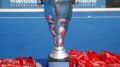 ehf eurohockey u18 championship for boys and girls all set for krefeld 64a8538b7af85 - EHF: EuroHockey U18 Championship for boys and girls all set for Krefeld - The stars of the future have assembled in Krefeld for the 12th edition of the EuroHockey U18 Championship for boys and girls with 18 teams all going for glory.