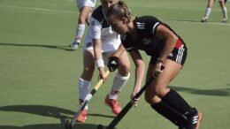 ehf gibraltar make international debut in zagreb as ireland shine in dublin and three sides are 100 in poland 64c15fdb2bf77 - EHF: Gibraltar make international debut in Zagreb as Ireland shine in Dublin and three sides are 100% in Poland - Ireland became the first side to advance to the semi-finals in the men’s Championship II in Dublin with a second big win while Gibraltar, Croatia and Poland all have perfect records in Skierniewice.