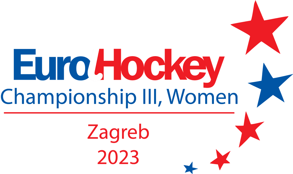 ehf gibraltar set to make history in zagreb for womens championship iii 64bc19e1183cc - EHF: Gibraltar set to make history in Zagreb for women’s Championship III - Zagreb is set to host European competition for the second time in as many weeks with four teams battling it out for the EuroHockey Championship III title.