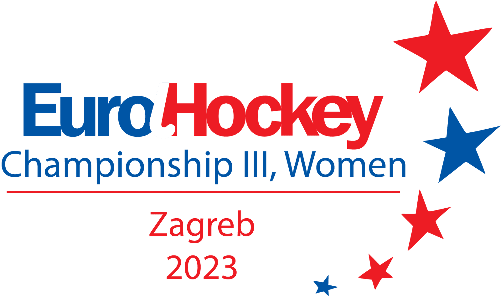 EHF: Gibraltar set to make history in Zagreb for women’s Championship III 18 ehf gibraltar set to make history in zagreb for womens championship iii 64bc19e1183cc - EHF: Gibraltar set to make history in Zagreb for women’s Championship III - Zagreb is set to host European competition for the second time in as many weeks with four teams battling it out for the EuroHockey Championship III title.