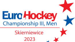ehf poland welcomes mens eurohockey championship iii from monday 64bc19ebd0a03 - EHF: Poland welcomes men’s EuroHockey Championship III from Monday - Poland is ready to host another event in a busy summer with Skierniewice the venue for the men’s EuroHockey Championship III following hot on the heels of the women’s Hockey5s in Walcz.