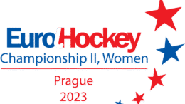 ehf prague the next stop on eurohockey championship roadshow for womens second tier 64c15fd0ced7b - EHF: Prague the next stop on EuroHockey Championship roadshow for women’s second tier - The EuroHockey roadshow moves to Prague on Sunday for the women’s Championship II where eight teams will be looking for glory.