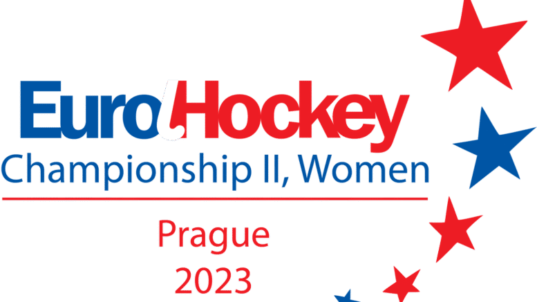 ehf prague the next stop on eurohockey championship roadshow for womens second tier 64c15fd0ced7b - EHF: Prague the next stop on EuroHockey Championship roadshow for women’s second tier - The EuroHockey roadshow moves to Prague on Sunday for the women’s Championship II where eight teams will be looking for glory.