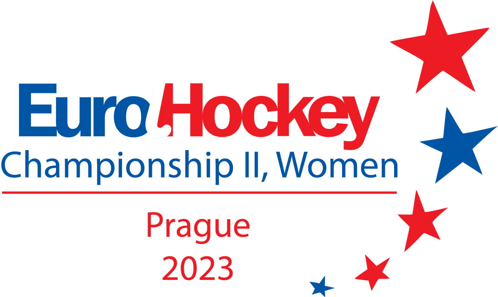 EHF: Prague the next stop on EuroHockey Championship roadshow for women’s second tier 13 ehf prague the next stop on eurohockey championship roadshow for womens second tier 64c15fd0ced7b - EHF: Prague the next stop on EuroHockey Championship roadshow for women’s second tier - The EuroHockey roadshow moves to Prague on Sunday for the women’s Championship II where eight teams will be looking for glory.