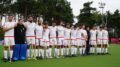 ehf switzerland off mark in dublin as skierniewice gets up and running 64c00e68166be - EHF: Switzerland off mark in Dublin as Skierniewice gets up and running - Italy picked up a big win in Dublin over Scotland to make it two wins from two while Switzerland got off the mark in men’s championship II.
