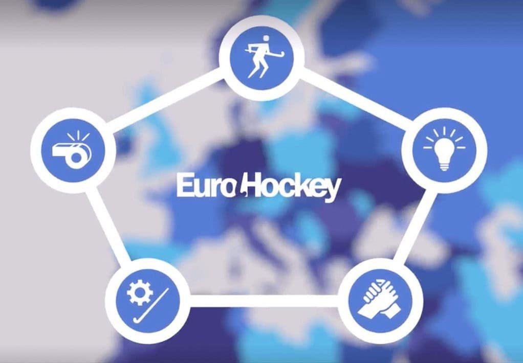 ehf the eurohockey solidarity grant window is open 64a30d5627eea - EHF: The EuroHockey Solidarity Grant Window is open - We are delighted to announce that the window for our members to apply for solidarity grants is now OPEN!