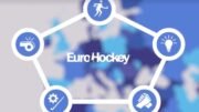 ehf the eurohockey solidarity grant window is open 64a30d5627eea - EHF: The EuroHockey Solidarity Grant Window is open - We are delighted to announce that the window for our members to apply for solidarity grants is now OPEN!