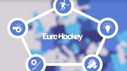 ehf the eurohockey solidarity grant window is open 64a30d5627eea - EHF: The EuroHockey Solidarity Grant Window is open - We are delighted to announce that the window for our members to apply for solidarity grants is now OPEN!
