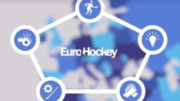 ehf the eurohockey solidarity grant window is open 64a30d5627eea - EHF: The EuroHockey Solidarity Grant Window is open - We are delighted to announce that the window for our members to apply for solidarity grants is now OPEN!