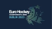 ehf two olympic qualifier spots on the line at mens championship ii in dublin 64b8256306039 - EHF: Two Olympic qualifier spots on the line at men’s Championship II in Dublin - Dublin’s National Sports Campus is the venue from Sunday, July 23rd to Saturday, July 29th for the men’s EuroHockey Championship II, offering a route to next January’s Olympic qualifiers for two sides.